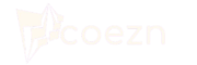 Coezn